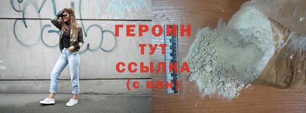 гашик Няндома