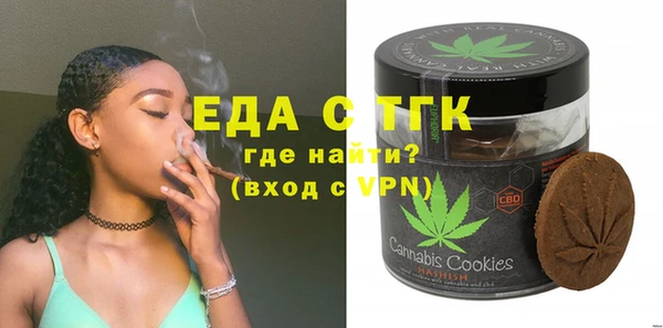 гашик Няндома
