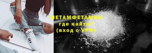 гашик Няндома
