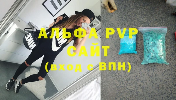 a pvp Инсар