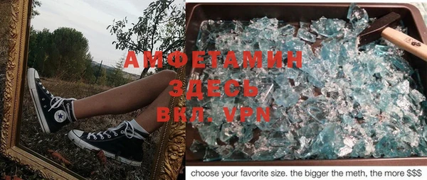 СК Новозыбков