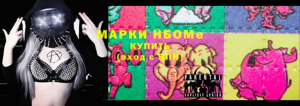 прущие грибы Новокубанск