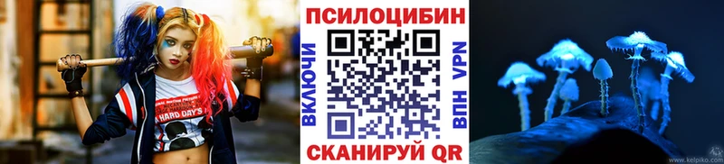 Галлюциногенные грибы MAGIC MUSHROOMS  Нефтегорск 